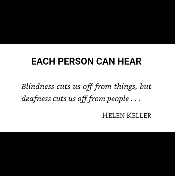 Meet your Posher, Posh - Picture 7 of 7